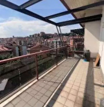 Foto annuncio 5
