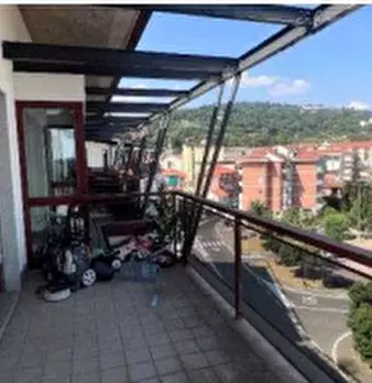 Foto annuncio 11