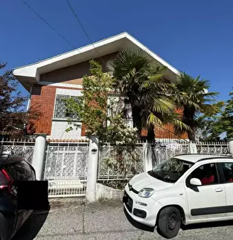 Foto annuncio 1