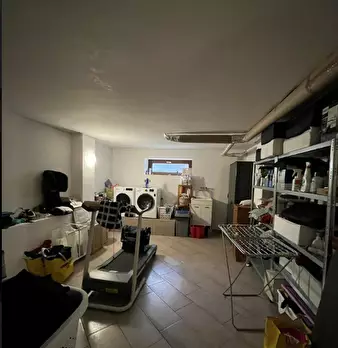 Foto annuncio 17