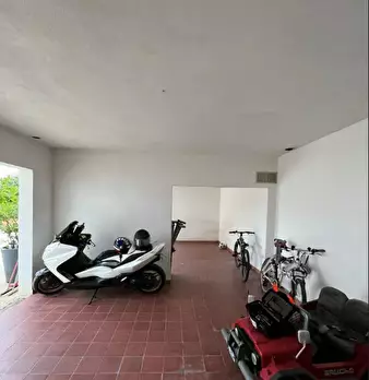 Foto annuncio 18