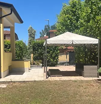 Foto annuncio 4