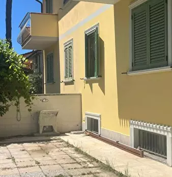 Foto annuncio 5