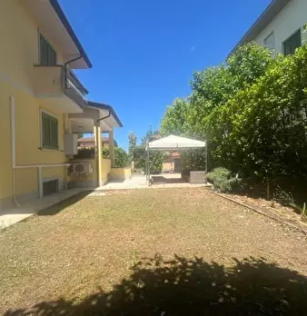 Foto annuncio 6