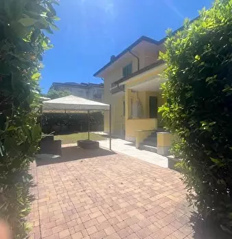 Foto annuncio 7