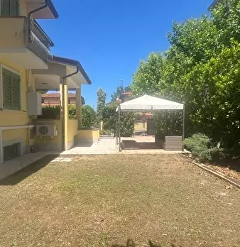 Foto annuncio 3