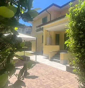 Foto annuncio 1