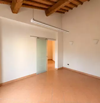 Foto annuncio 18