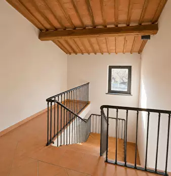Foto annuncio 20