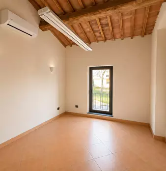 Foto annuncio 19