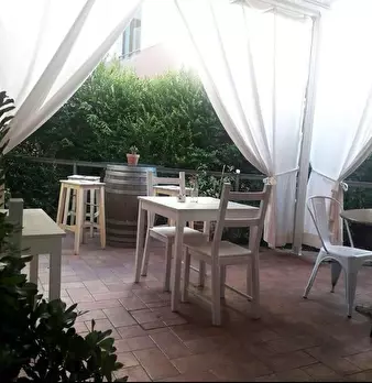 Foto annuncio 4