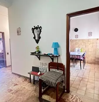 Foto annuncio 12