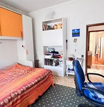 Foto annuncio 11