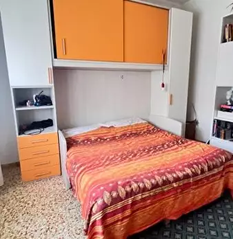 Foto annuncio 10