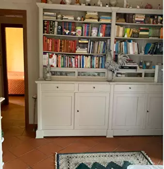 Foto annuncio 9