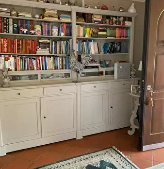 Foto annuncio 11