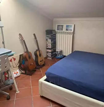 Foto annuncio 19