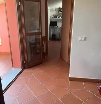 Foto annuncio 21
