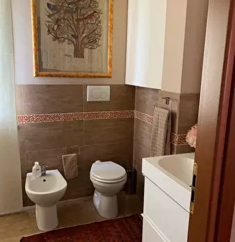 Foto annuncio 18