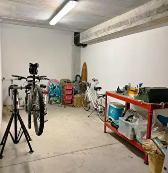 Foto annuncio 24