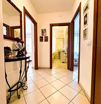 Foto annuncio 20