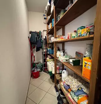 Foto annuncio 26
