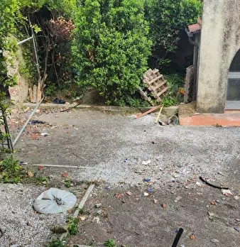 Foto annuncio 13