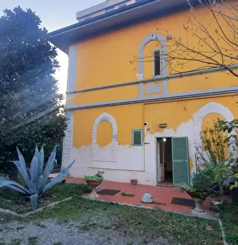 Foto annuncio 1