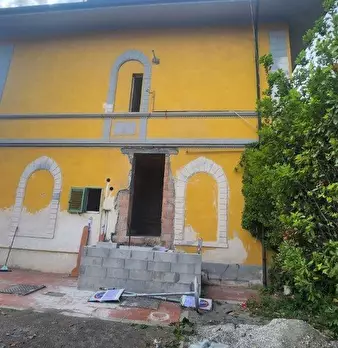 Foto annuncio 14