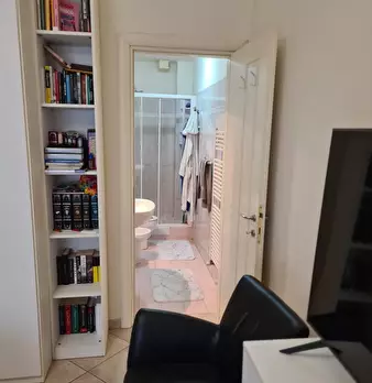 Foto annuncio 9
