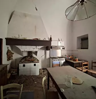 Foto annuncio 5