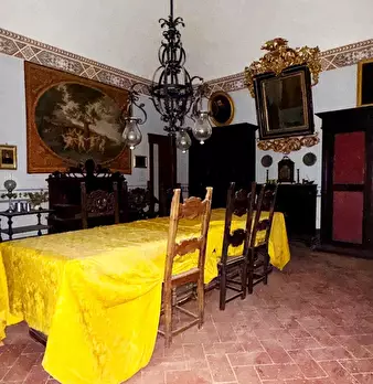 Foto annuncio 2