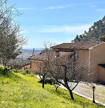 Foto annuncio 3