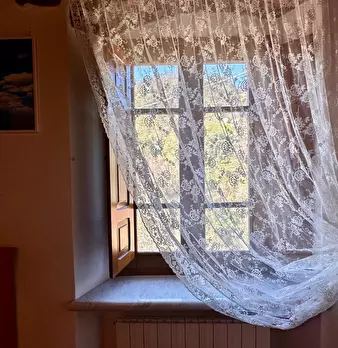 Foto annuncio 10