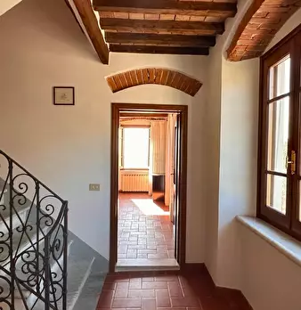 Foto annuncio 18