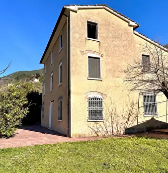 Foto annuncio 1