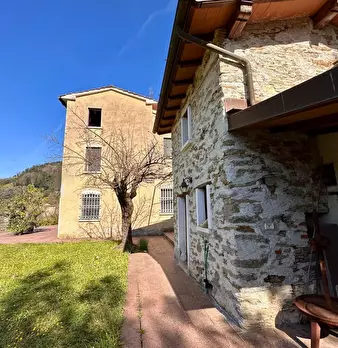 Foto annuncio 4