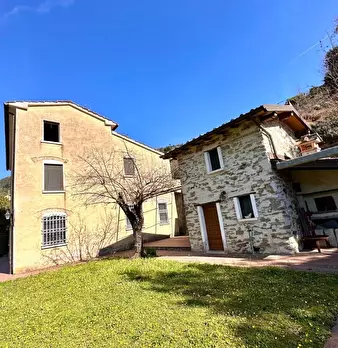Foto annuncio 6