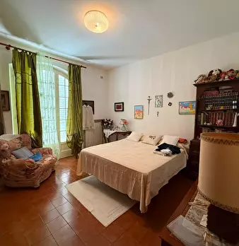 Foto annuncio 24