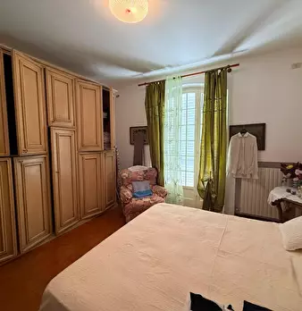 Foto annuncio 25