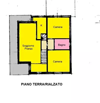 Foto annuncio 33