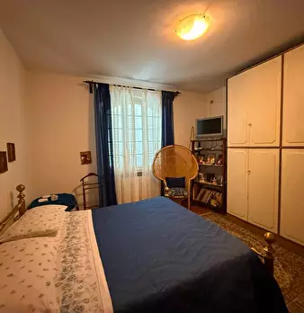 Foto annuncio 28