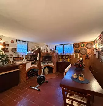 Foto annuncio 31