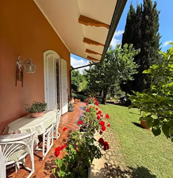 Foto annuncio 5