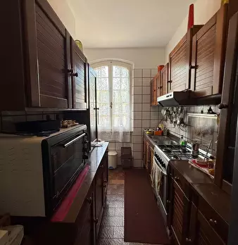 Foto annuncio 22