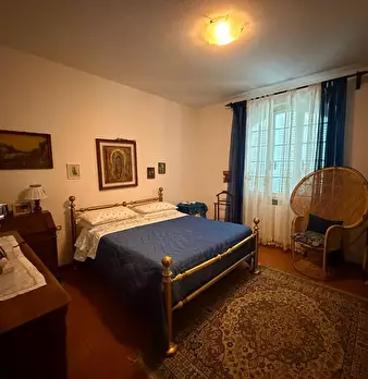 Foto annuncio 29