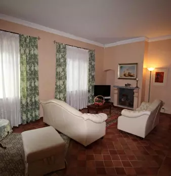 Foto annuncio 7