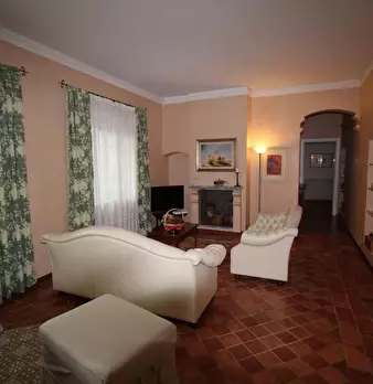 Foto annuncio 8
