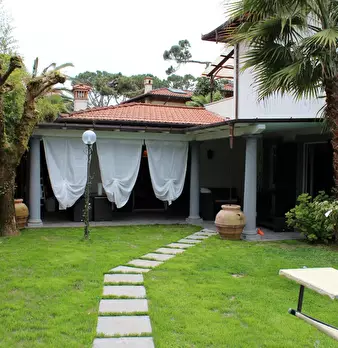 Foto annuncio 3