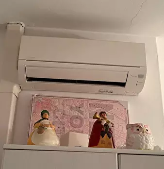 Foto annuncio 18